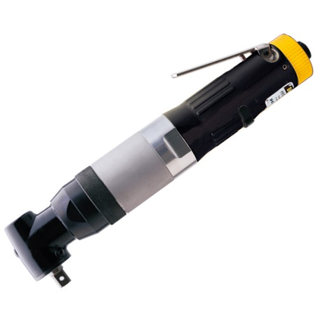 Air Sander
